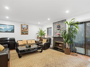 93 Estate Drive, Jericho NY 11753