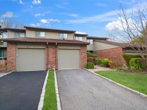 93 Estate Drive, Jericho NY 11753