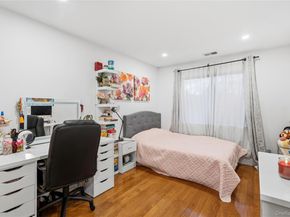 93 Estate Drive, Jericho NY 11753