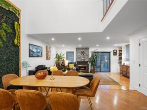 93 Estate Drive, Jericho NY 11753