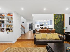 93 Estate Drive, Jericho NY 11753