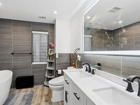 93 Estate Drive, Jericho NY 11753