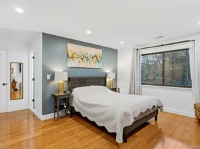 93 Estate Drive, Jericho NY 11753