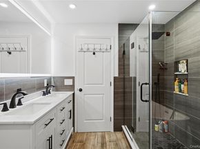 93 Estate Drive, Jericho NY 11753