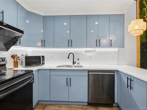 93 Estate Drive, Jericho NY 11753