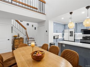 93 Estate Drive, Jericho NY 11753