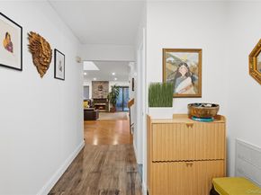 93 Estate Drive, Jericho NY 11753