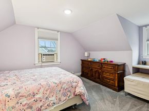 251 Hamilton Avenue, Massapequa NY 11758