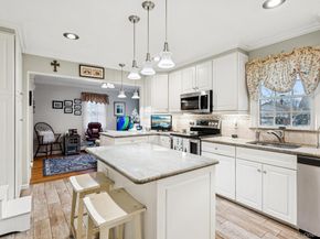 251 Hamilton Avenue, Massapequa NY 11758