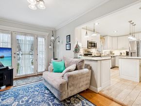 251 Hamilton Avenue, Massapequa NY 11758