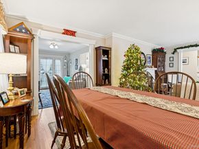 251 Hamilton Avenue, Massapequa NY 11758