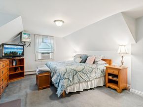 251 Hamilton Avenue, Massapequa NY 11758