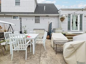 251 Hamilton Avenue, Massapequa NY 11758