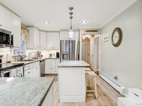 251 Hamilton Avenue, Massapequa NY 11758