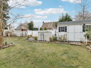 251 Hamilton Avenue, Massapequa NY 11758