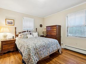 251 Hamilton Avenue, Massapequa NY 11758