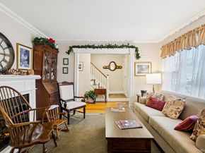 251 Hamilton Avenue, Massapequa NY 11758