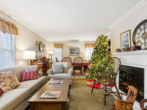 251 Hamilton Avenue, Massapequa NY 11758