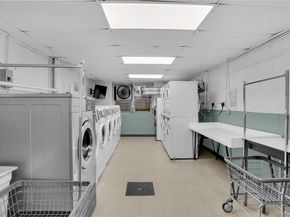 245 Bronx River Road 7C, Yonkers NY 10704