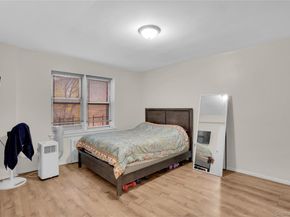 245 Bronx River Road 7C, Yonkers NY 10704