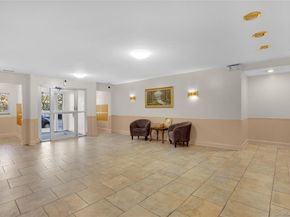 245 Bronx River Road 7C, Yonkers NY 10704