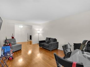 245 Bronx River Road 7C, Yonkers NY 10704