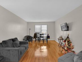 245 Bronx River Road 7C, Yonkers NY 10704