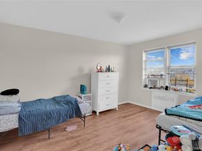 245 Bronx River Road 7C, Yonkers NY 10704