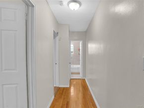 245 Bronx River Road 7C, Yonkers NY 10704