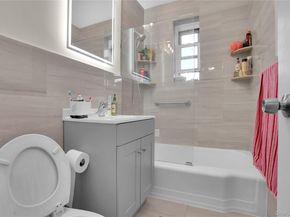 245 Bronx River Road 7C, Yonkers NY 10704