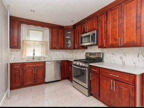 19 Hamilton, Hempstead NY 11550