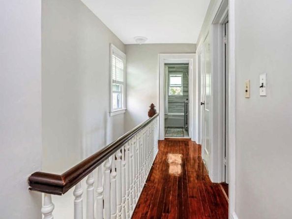 19 Hamilton, Hempstead NY 11550