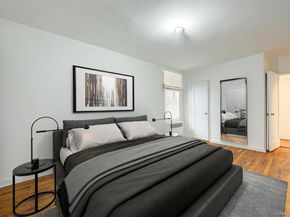 67-12 Yellowstone Boulevard D9, Forest Hills NY 11375