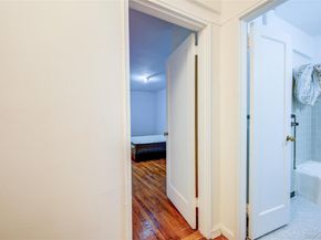 67-12 Yellowstone Boulevard D9, Forest Hills NY 11375