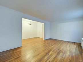 67-12 Yellowstone Boulevard D9, Forest Hills NY 11375