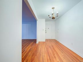 67-12 Yellowstone Boulevard D9, Forest Hills NY 11375