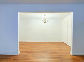 67-12 Yellowstone Boulevard D9, Forest Hills NY 11375