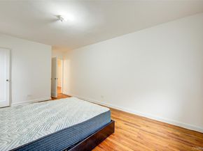 67-12 Yellowstone Boulevard D9, Forest Hills NY 11375