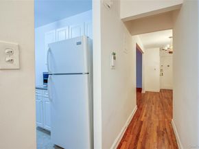 67-12 Yellowstone Boulevard D9, Forest Hills NY 11375