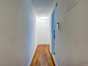 67-12 Yellowstone Boulevard D9, Forest Hills NY 11375