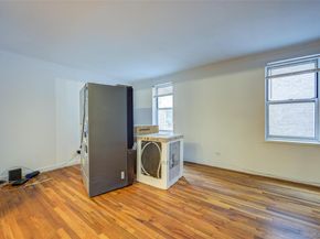 67-12 Yellowstone Boulevard D9, Forest Hills NY 11375