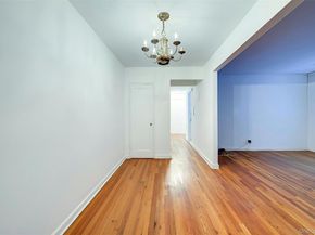 67-12 Yellowstone Boulevard D9, Forest Hills NY 11375