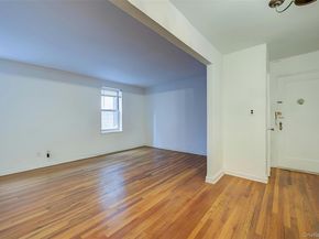 67-12 Yellowstone Boulevard D9, Forest Hills NY 11375