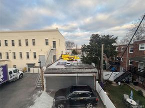 6353 60th Place, Ridgewood NY 11385