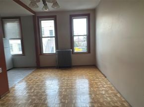 6353 60th Place, Ridgewood NY 11385
