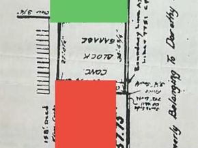 6353 60th Place, Ridgewood NY 11385