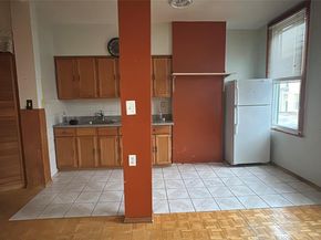 6353 60th Place, Ridgewood NY 11385