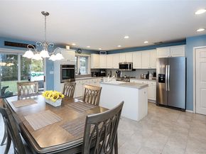 1817 Gardenia Avenue, North Merrick NY 11566