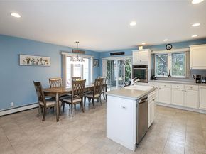 1817 Gardenia Avenue, North Merrick NY 11566