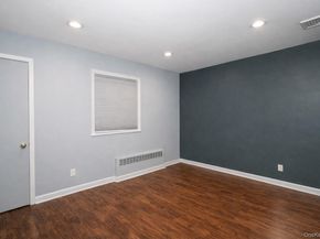 1817 Gardenia Avenue, North Merrick NY 11566